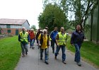 Biogasanlagenbesuch, 04.Juli 2011 009